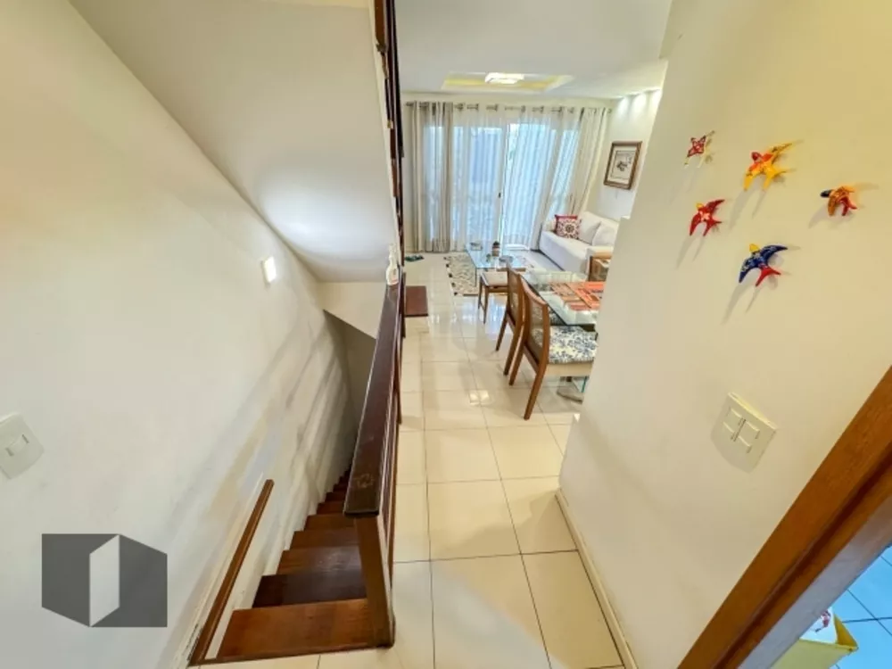 Casa, 3 quartos, 200 m² - Foto 3