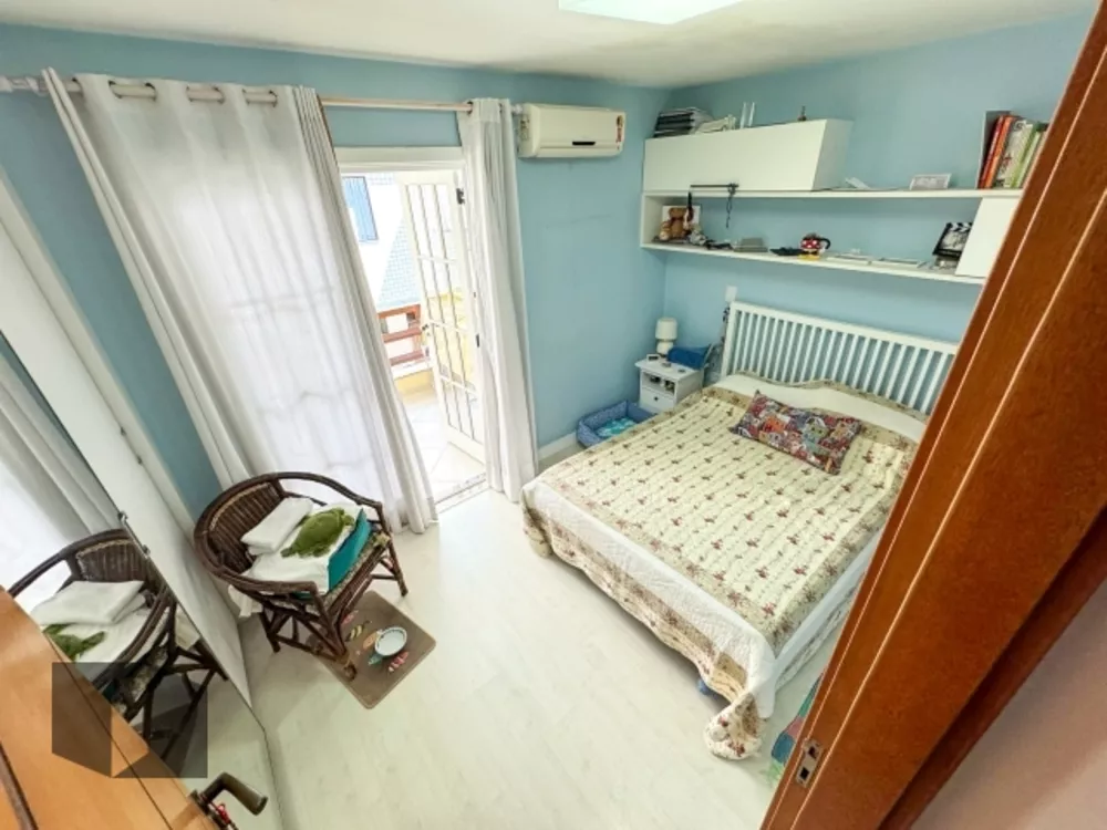 Casa, 3 quartos, 200 m² - Foto 36