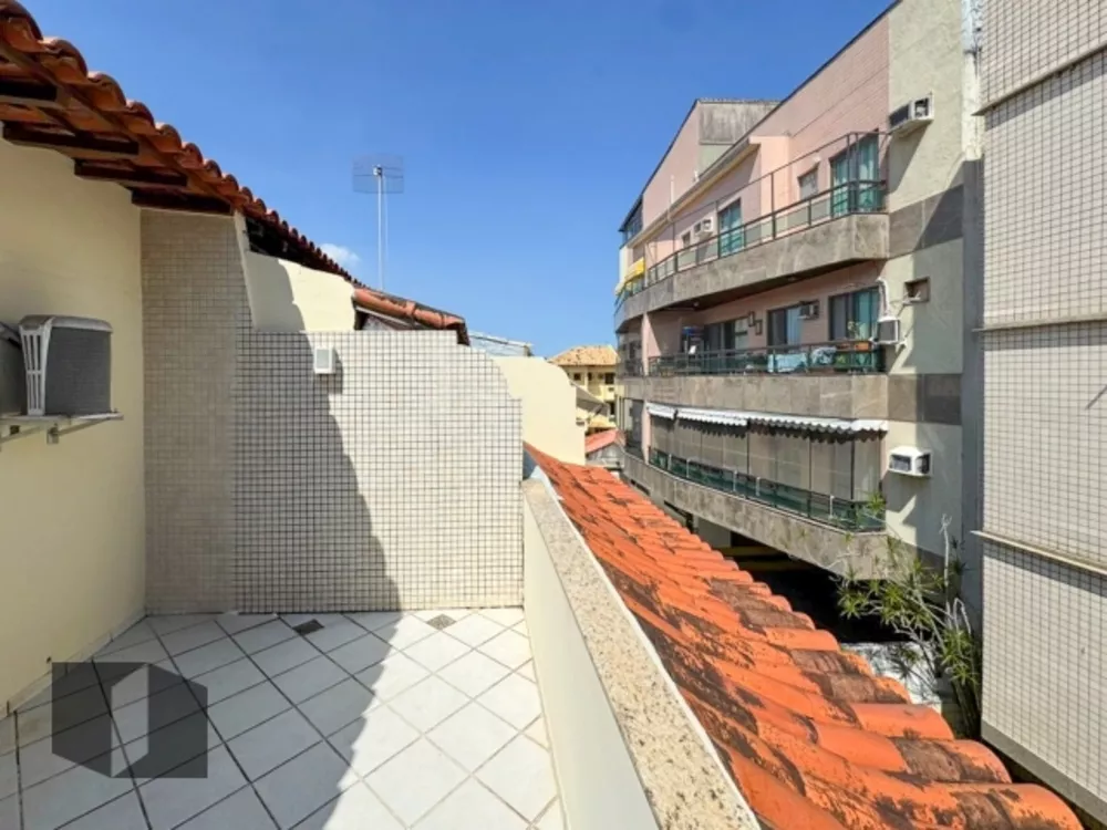 Casa, 3 quartos, 200 m² - Foto 11