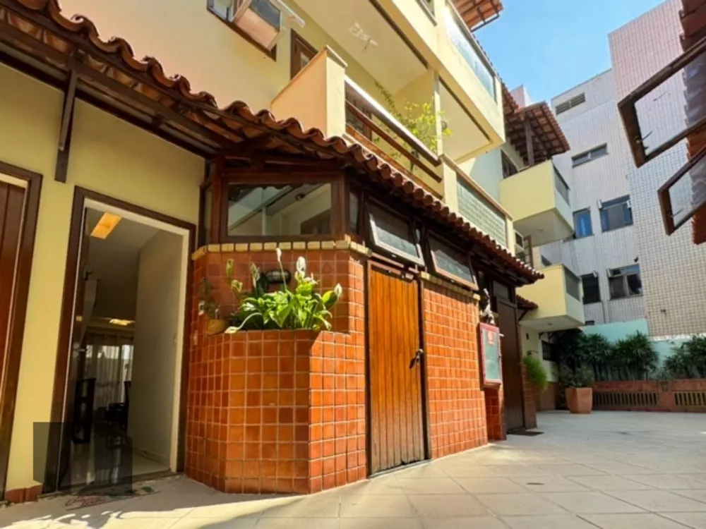 Casa, 3 quartos, 200 m² - Foto 22