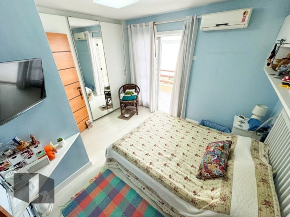 Casa, 3 quartos, 200 m² - Foto 6