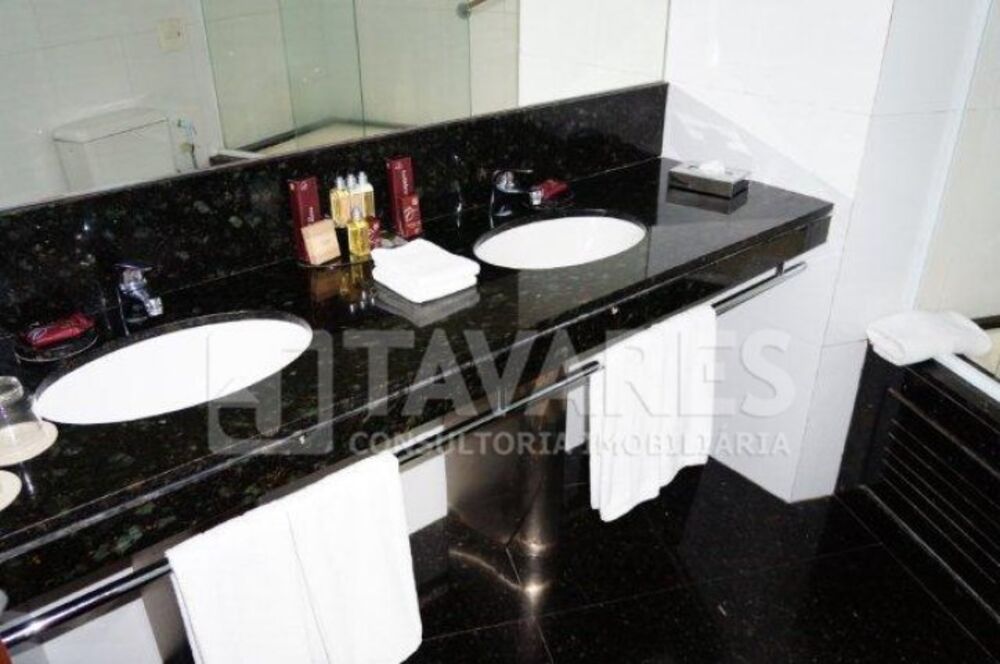 Apartamento, 1 quarto, 51 m² - Foto 9