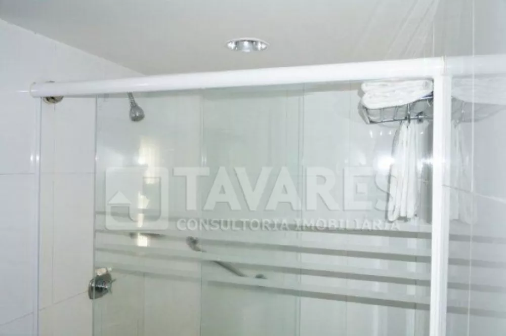 Apartamento, 1 quarto, 51 m² - Foto 12