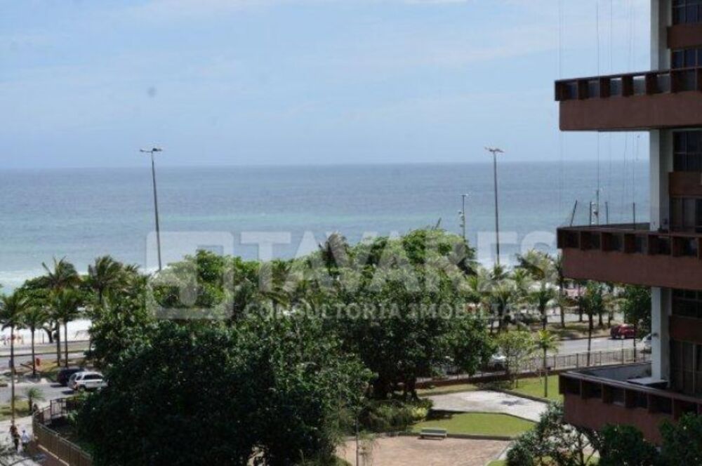 Apartamento, 1 quarto, 51 m² - Foto 3