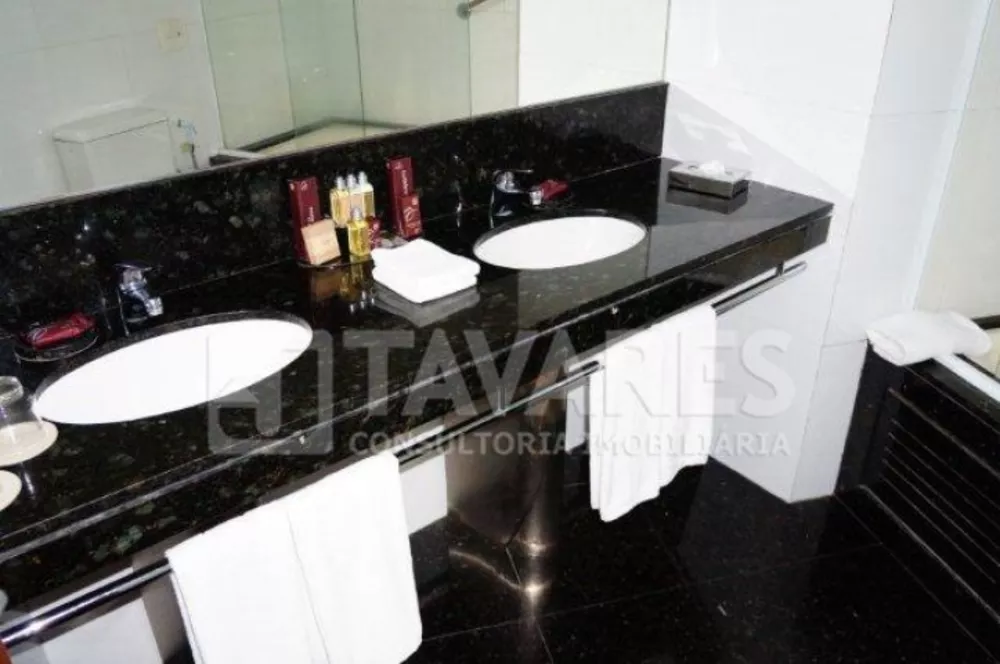 Apartamento, 1 quarto, 51 m² - Foto 15