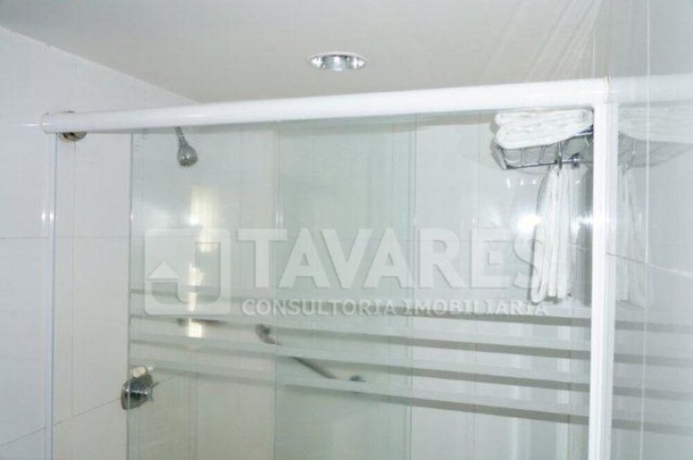 Apartamento, 1 quarto, 51 m² - Foto 7