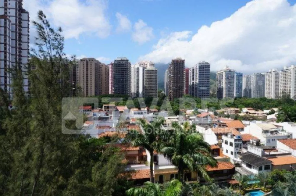 Apartamento, 1 quarto, 51 m² - Foto 13