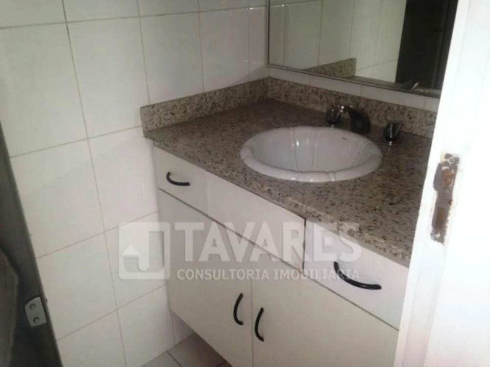 Apartamento, 2 quartos, 74 m² - Foto 5
