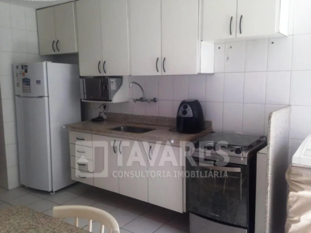 Apartamento, 2 quartos, 74 m² - Foto 8