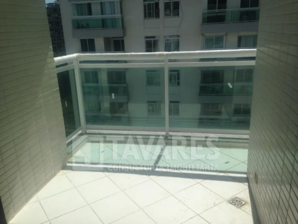 Apartamento, 2 quartos, 74 m² - Foto 3