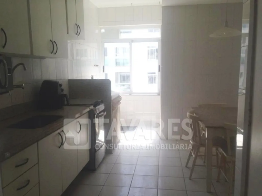Apartamento, 2 quartos, 74 m² - Foto 10