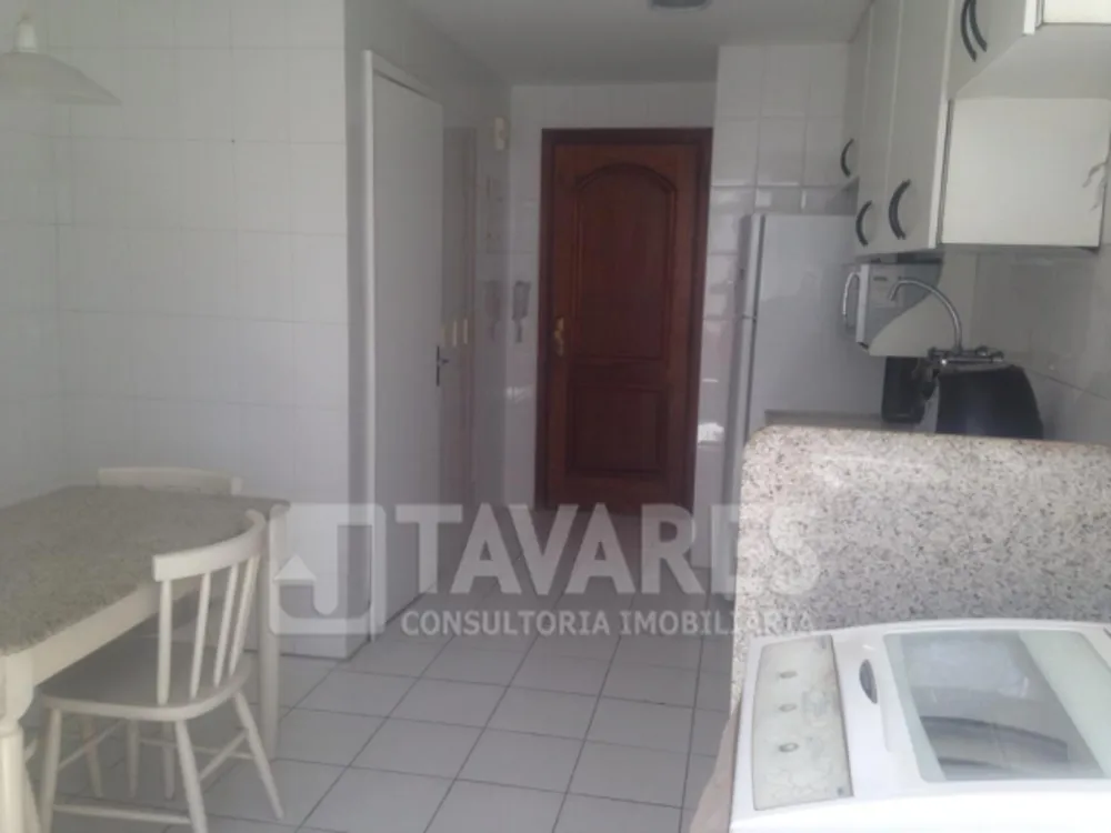 Apartamento, 2 quartos, 74 m² - Foto 9