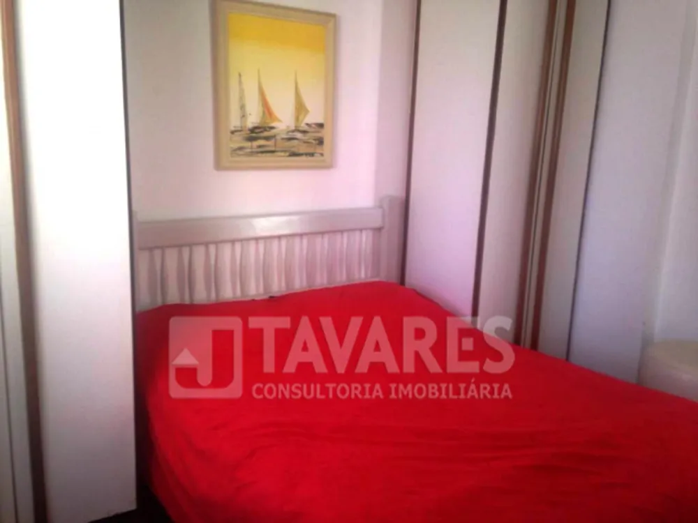 Apartamento, 2 quartos, 74 m² - Foto 4