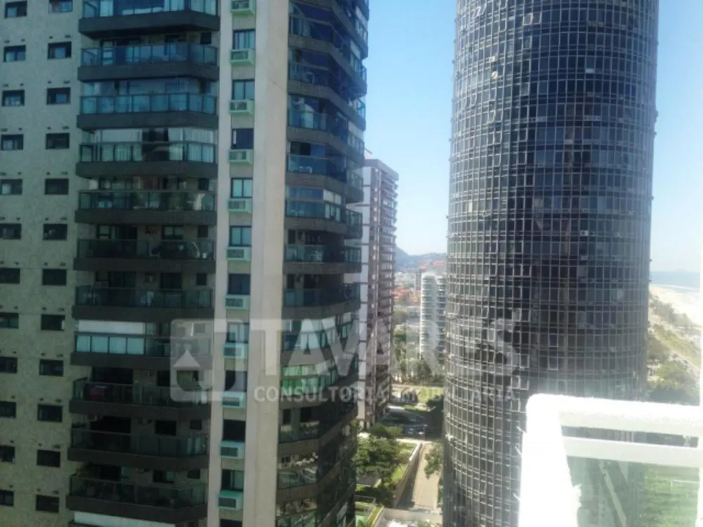 Apartamento, 2 quartos, 74 m² - Foto 1