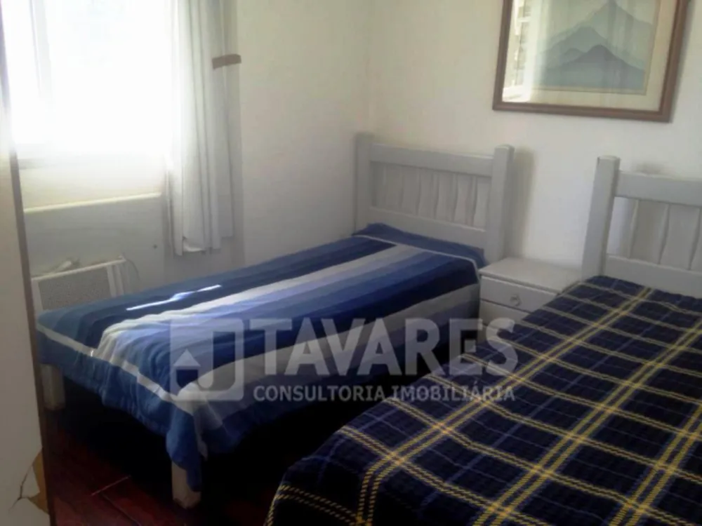 Apartamento, 2 quartos, 74 m² - Foto 6