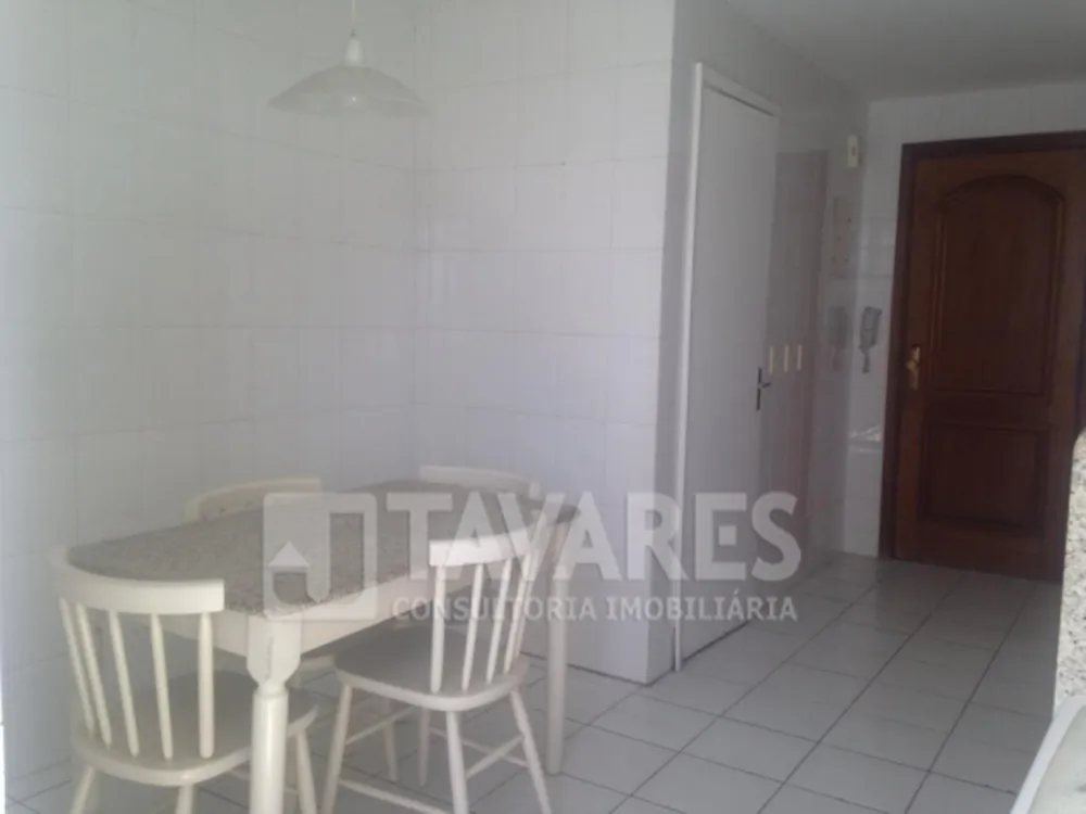 Apartamento, 2 quartos, 74 m² - Foto 7