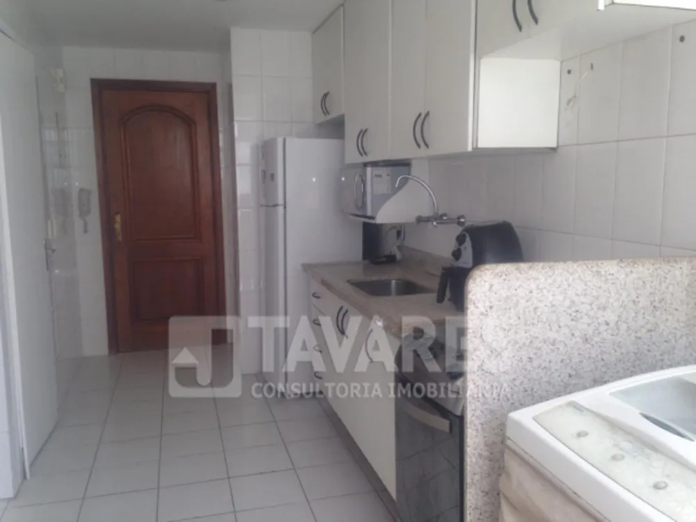 Apartamento, 2 quartos, 74 m² - Foto 11