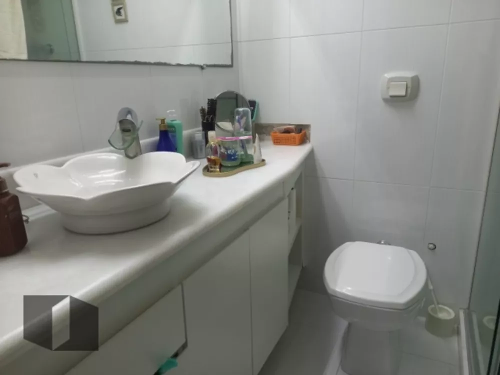 Apartamento, 3 quartos, 93 m² - Foto 17