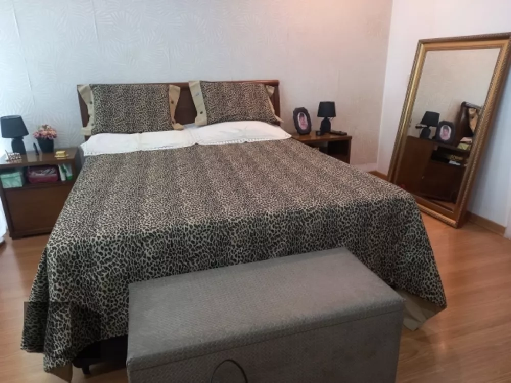 Apartamento, 3 quartos, 93 m² - Foto 24