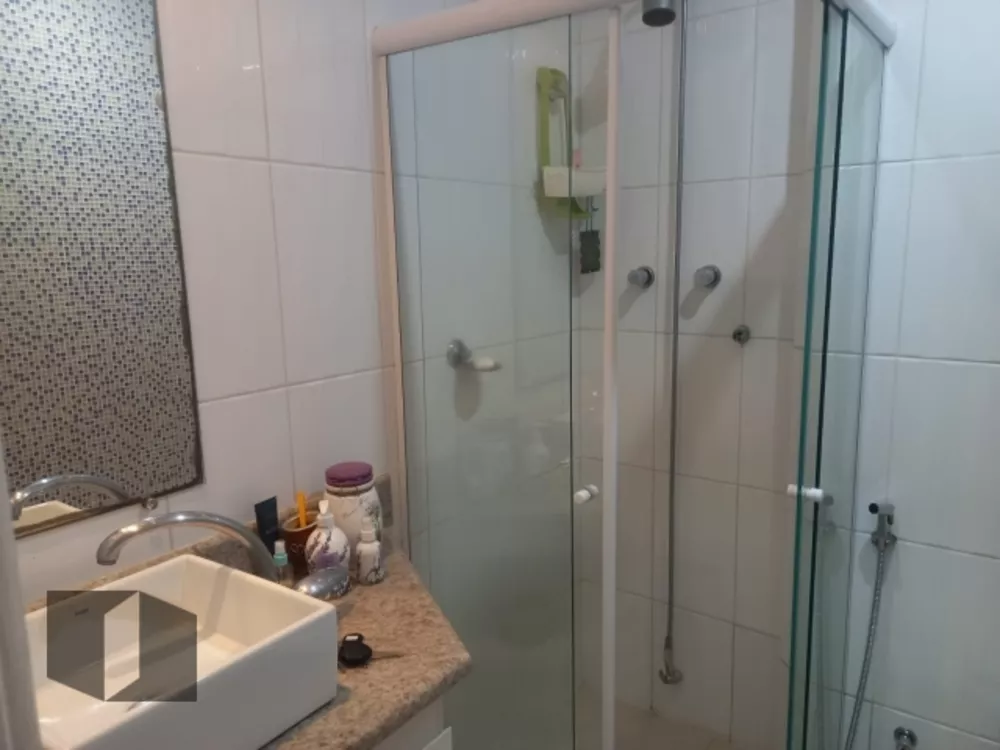 Apartamento, 3 quartos, 93 m² - Foto 5