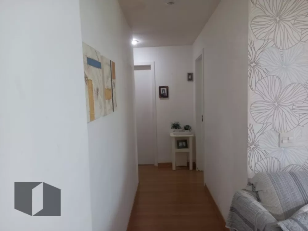 Apartamento, 3 quartos, 93 m² - Foto 13