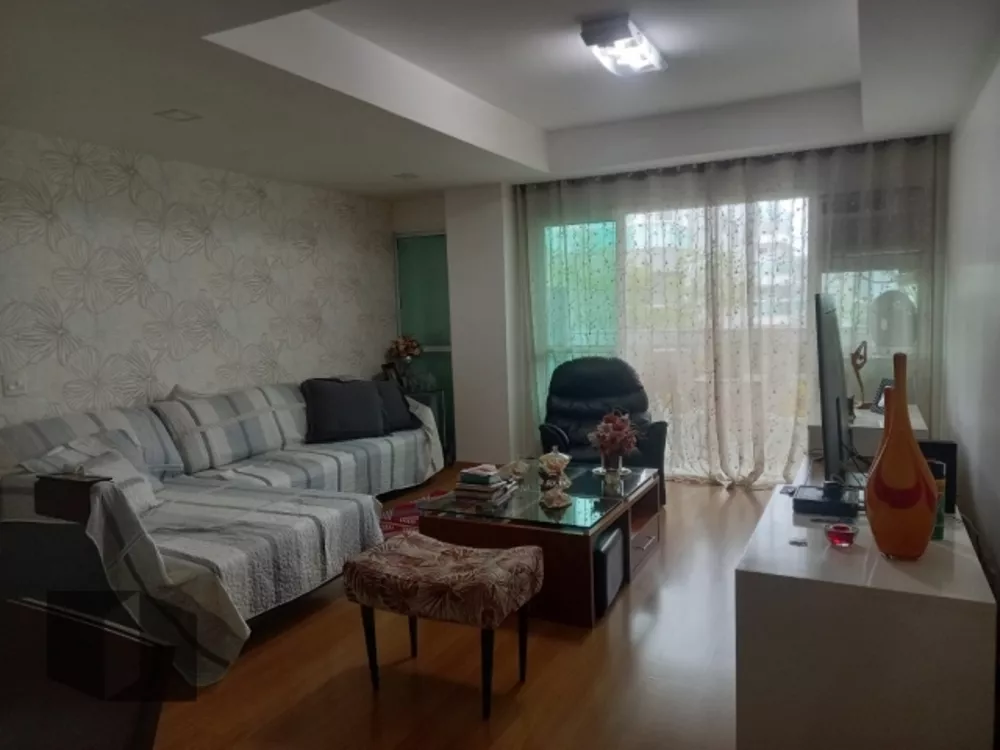 Apartamento, 3 quartos, 93 m² - Foto 19