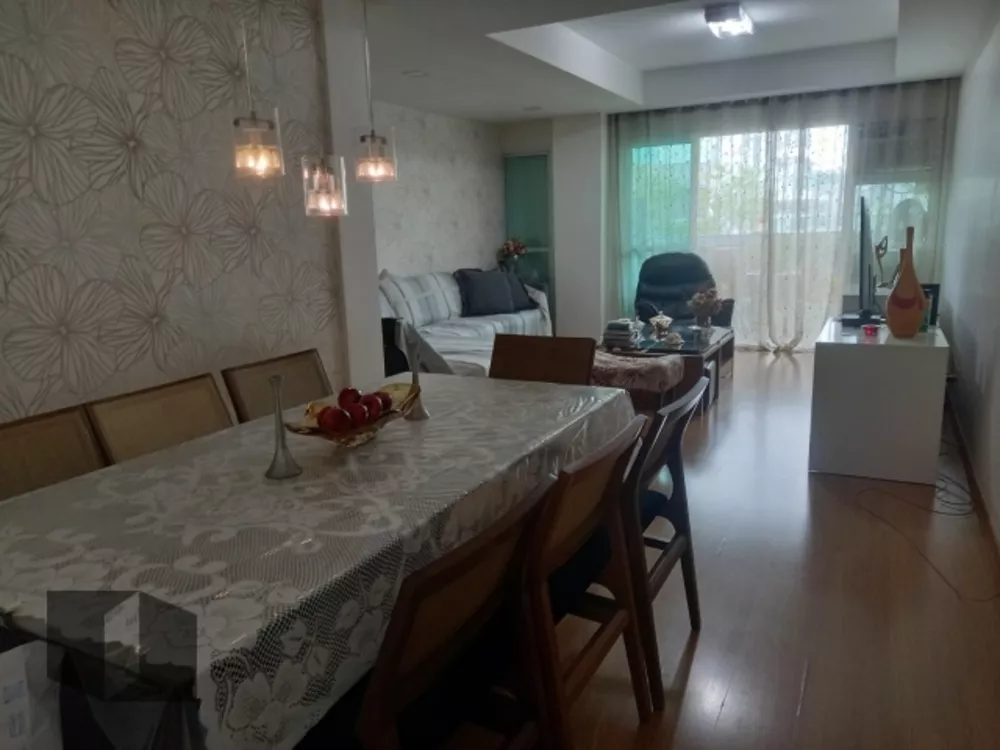Apartamento, 3 quartos, 93 m² - Foto 21
