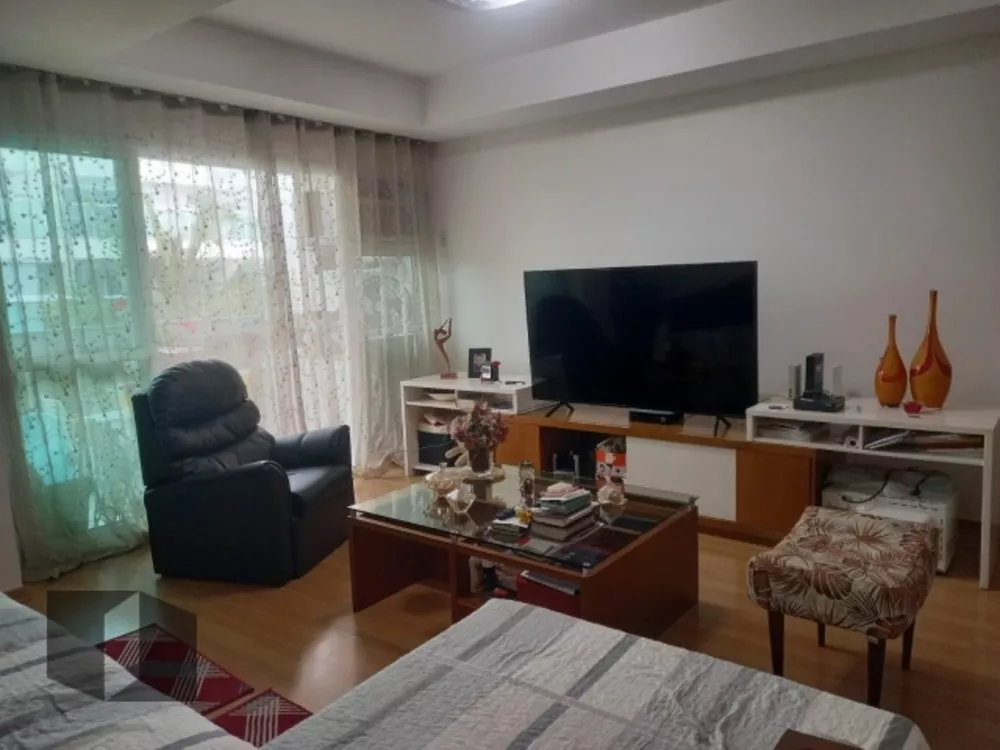Apartamento, 3 quartos, 93 m² - Foto 14