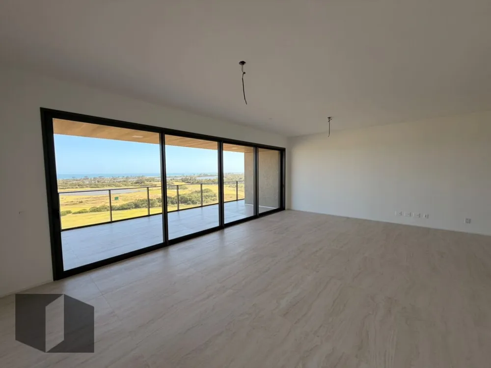 Apartamento, 4 quartos, 268 m² - Foto 5