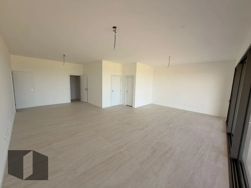 Apartamento, 4 quartos, 268 m² - Foto 10