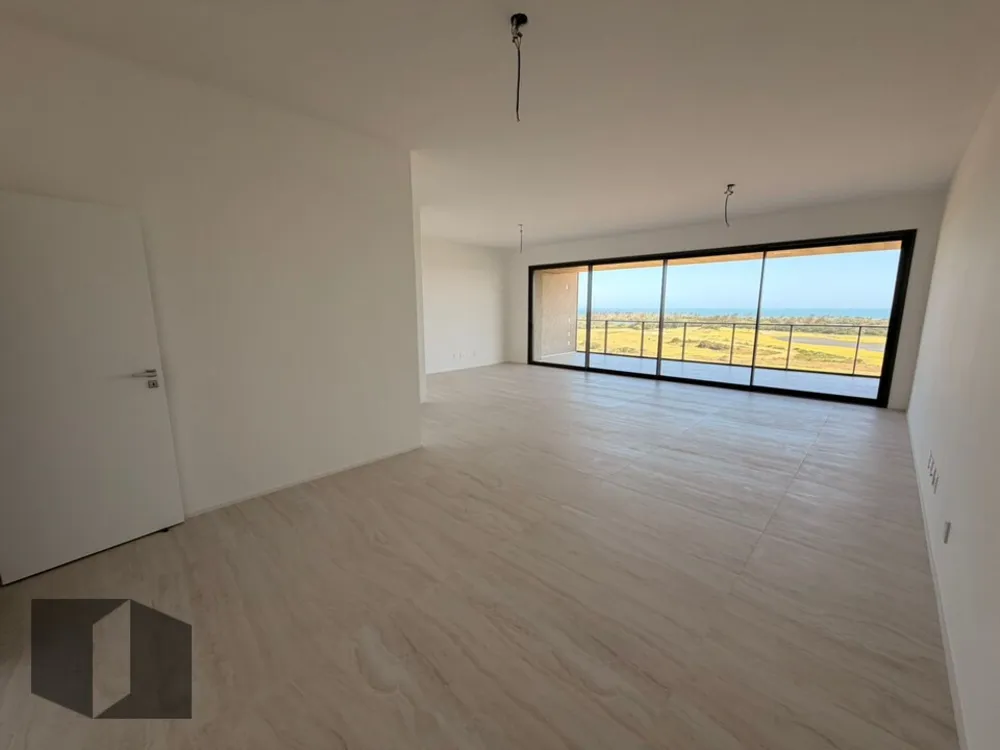 Apartamento, 4 quartos, 268 m² - Foto 3