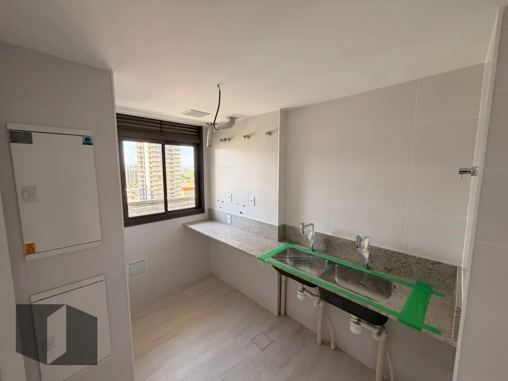 Apartamento, 4 quartos, 268 m² - Foto 9