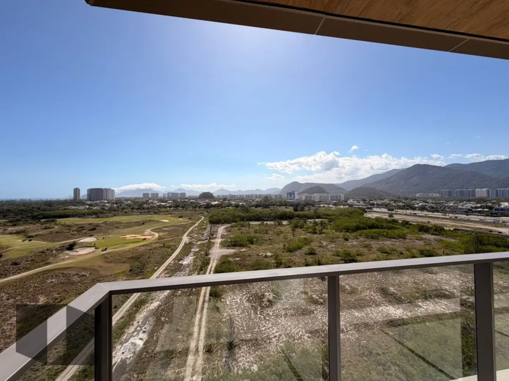 Apartamento, 4 quartos, 268 m² - Foto 4