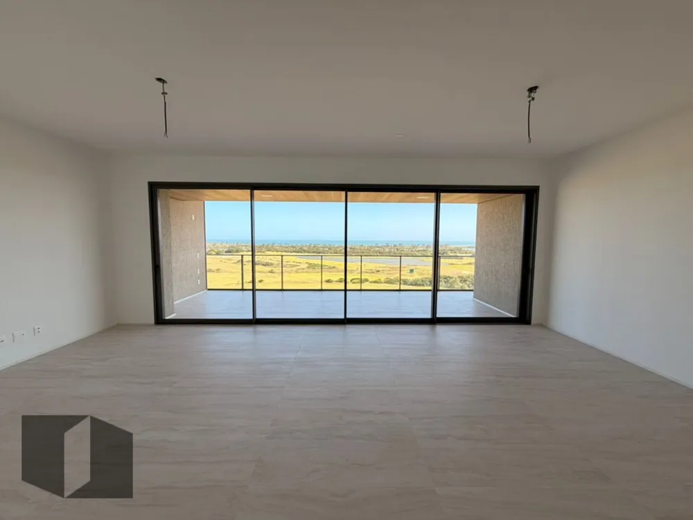 Apartamento, 4 quartos, 268 m² - Foto 6