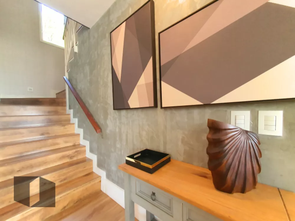 Casa, 4 quartos, 250 m² - Foto 40