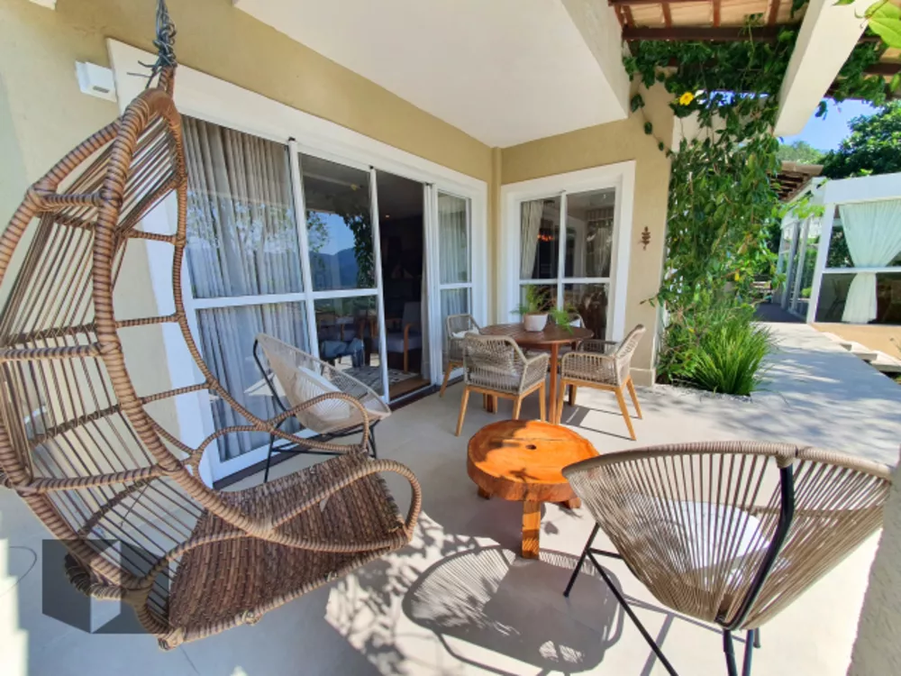 Casa, 4 quartos, 250 m² - Foto 49