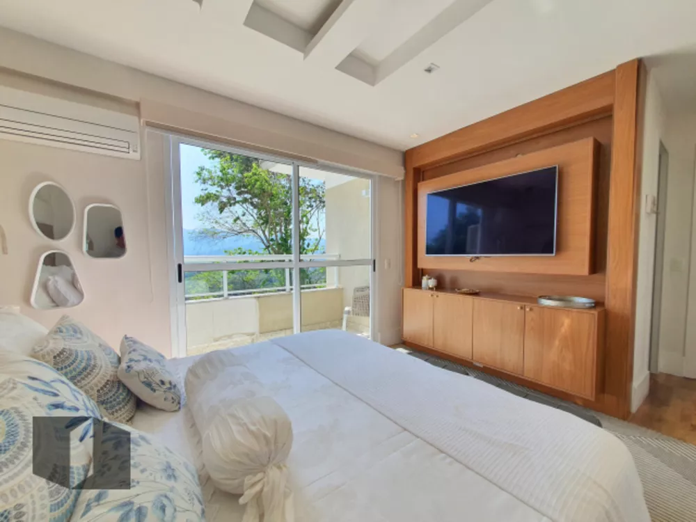 Casa, 4 quartos, 250 m² - Foto 17