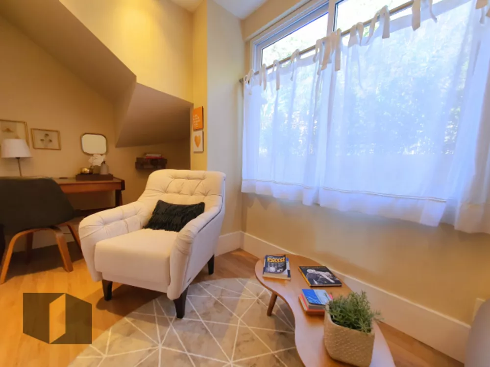 Casa, 4 quartos, 250 m² - Foto 57
