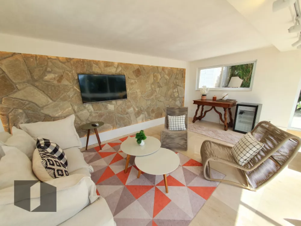 Casa, 4 quartos, 250 m² - Foto 53