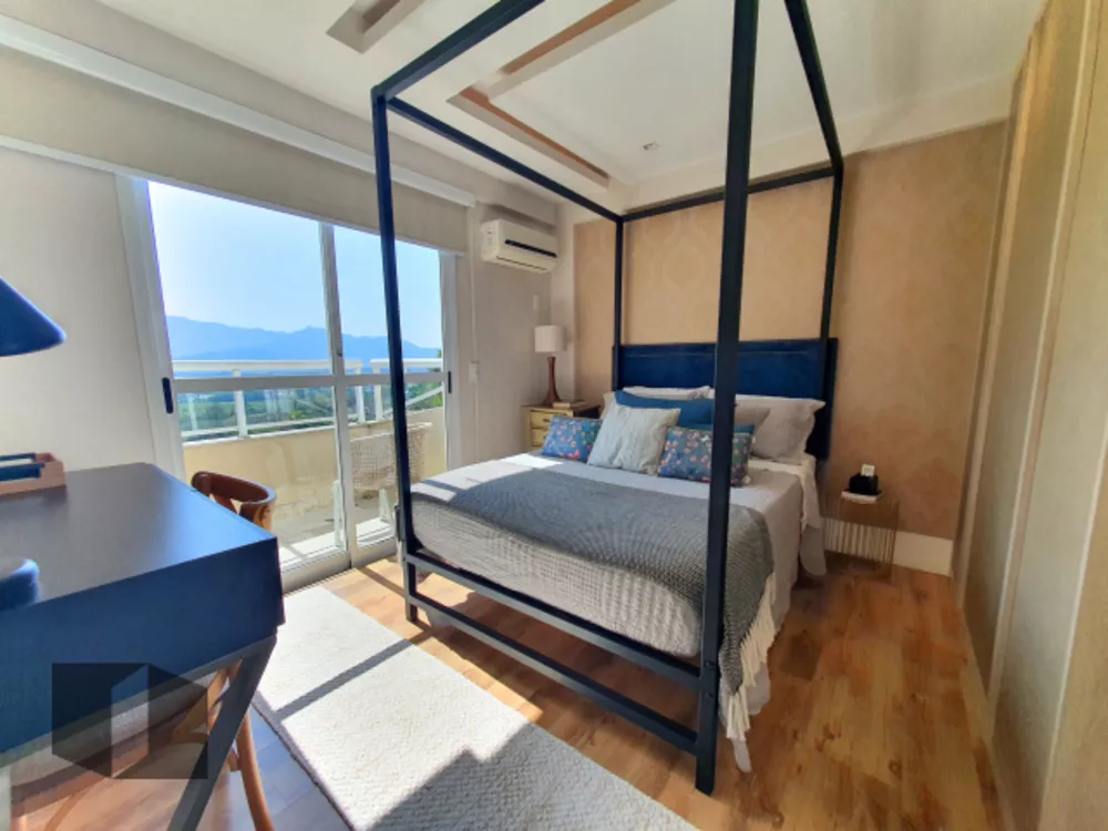 Casa, 4 quartos, 250 m² - Foto 10