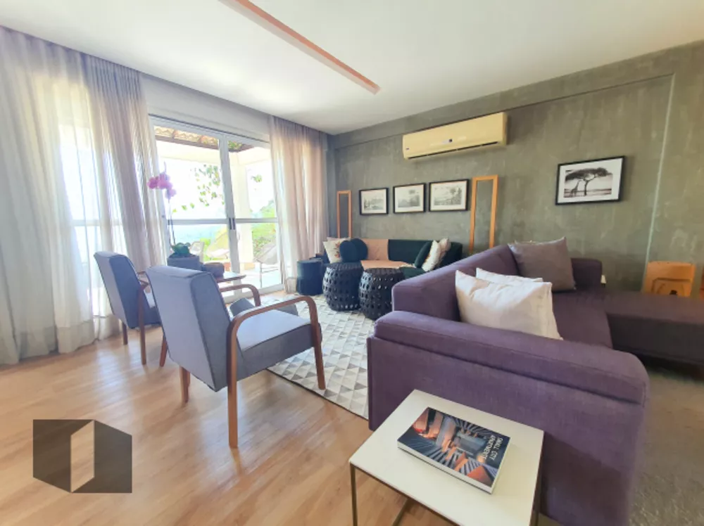 Casa, 4 quartos, 250 m² - Foto 42