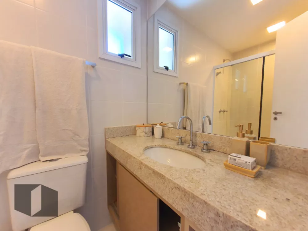 Casa, 4 quartos, 250 m² - Foto 5