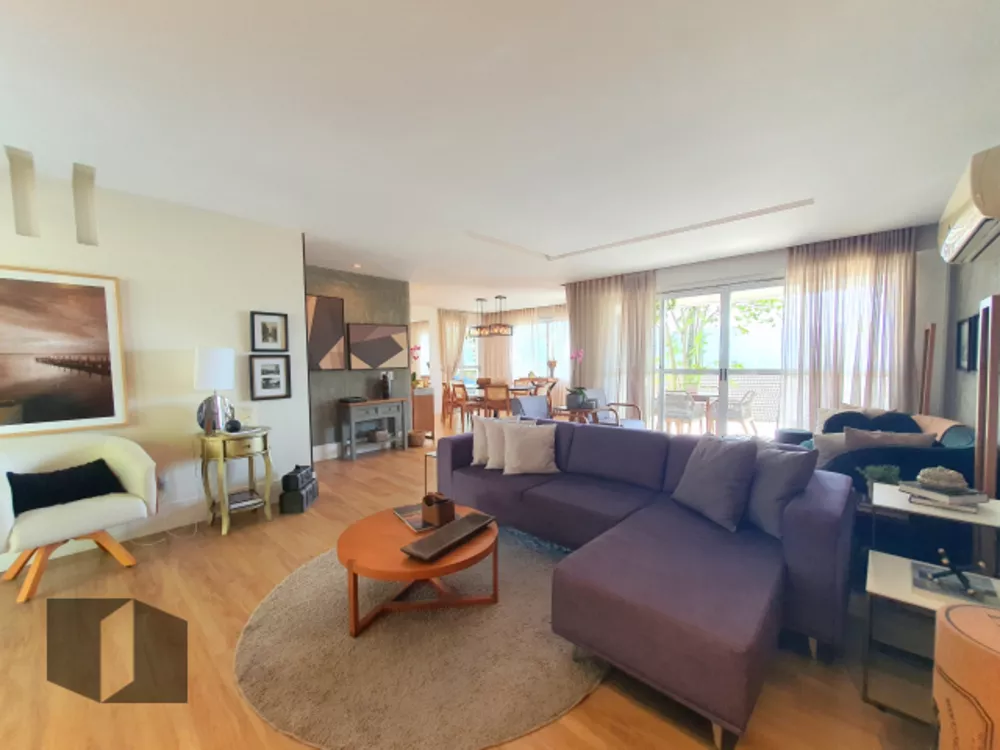 Casa, 4 quartos, 250 m² - Foto 39