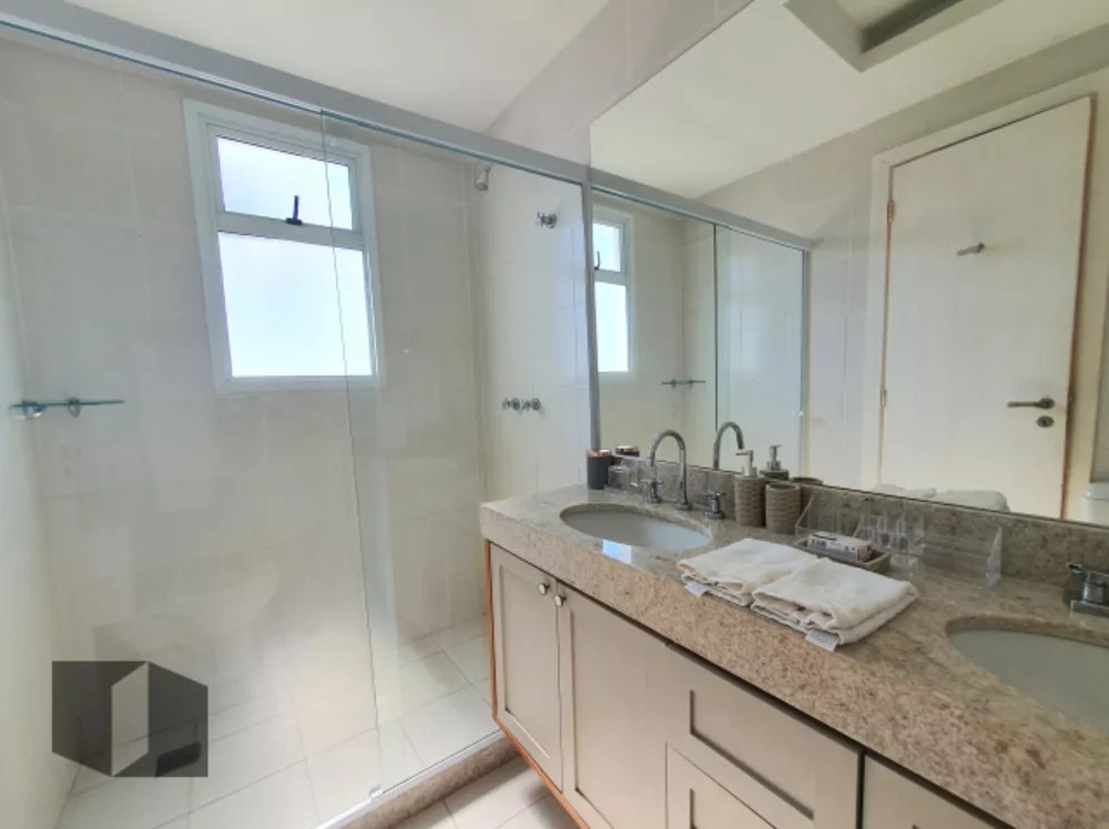Casa, 4 quartos, 250 m² - Foto 24