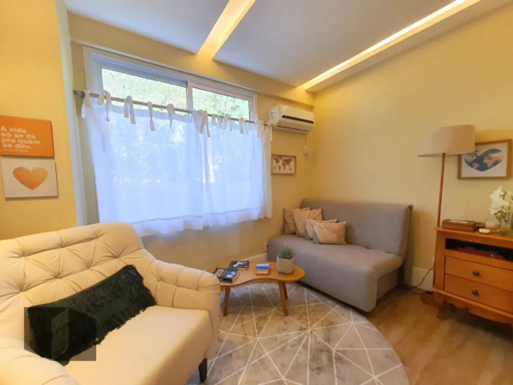 Casa, 4 quartos, 250 m² - Foto 46