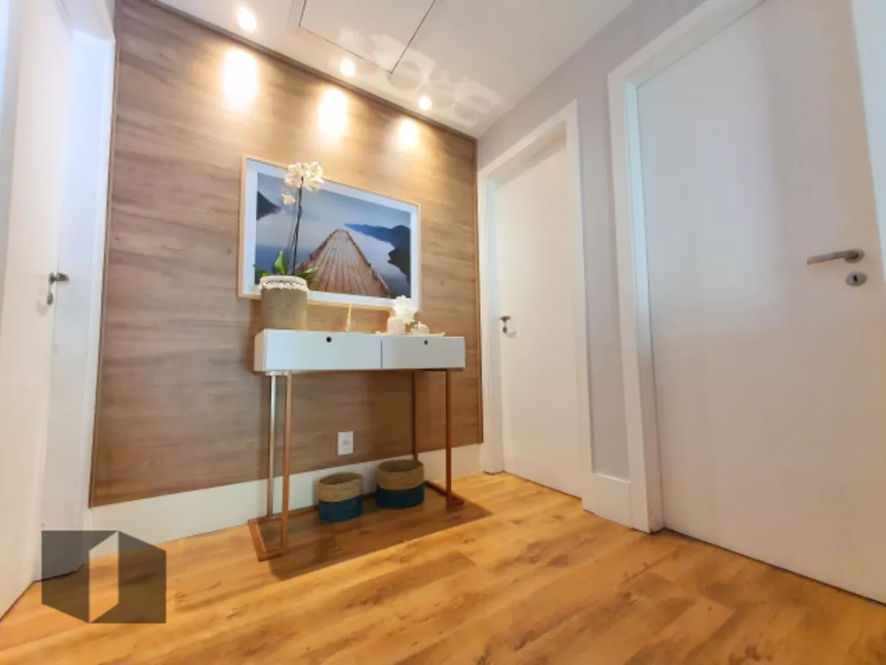 Casa, 4 quartos, 250 m² - Foto 6