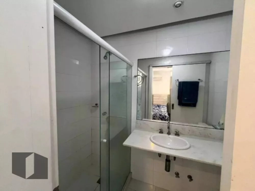 Casa, 3 quartos, 197 m² - Foto 29