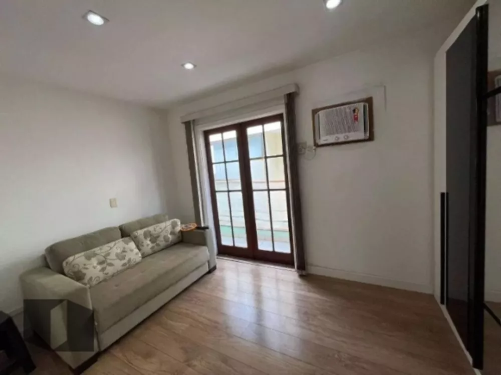 Casa, 3 quartos, 197 m² - Foto 16