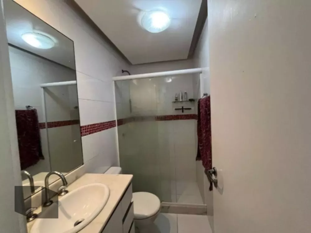 Casa, 3 quartos, 197 m² - Foto 17