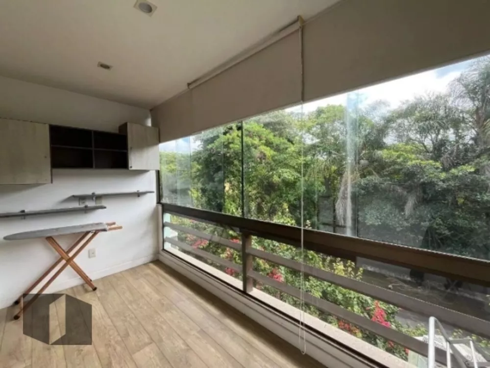 Casa, 3 quartos, 197 m² - Foto 8